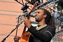 Evry Daily Photo - Fete de la Musique Evry - Harold 122 - large